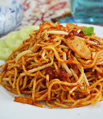 Nyonya Sambal Tumis (220g)