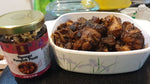 Nyonya Cooking Paste Combo A1