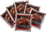 Melaka Nyonya Fried Chicken Mix (Buy 5 Get 1 Free)