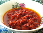 Nyonya Cooking Paste Combo A2